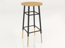 Bar taburesi FM03-BK00WG00