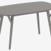3d модель Обідній стіл PROSO (IDT010004017) – превью