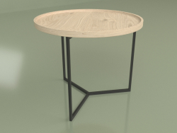 Coffee table Lf 580 (Champagne)