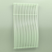 3d model Heated towel rail - Imia (1800 x 1030, RAL - 6019) - preview