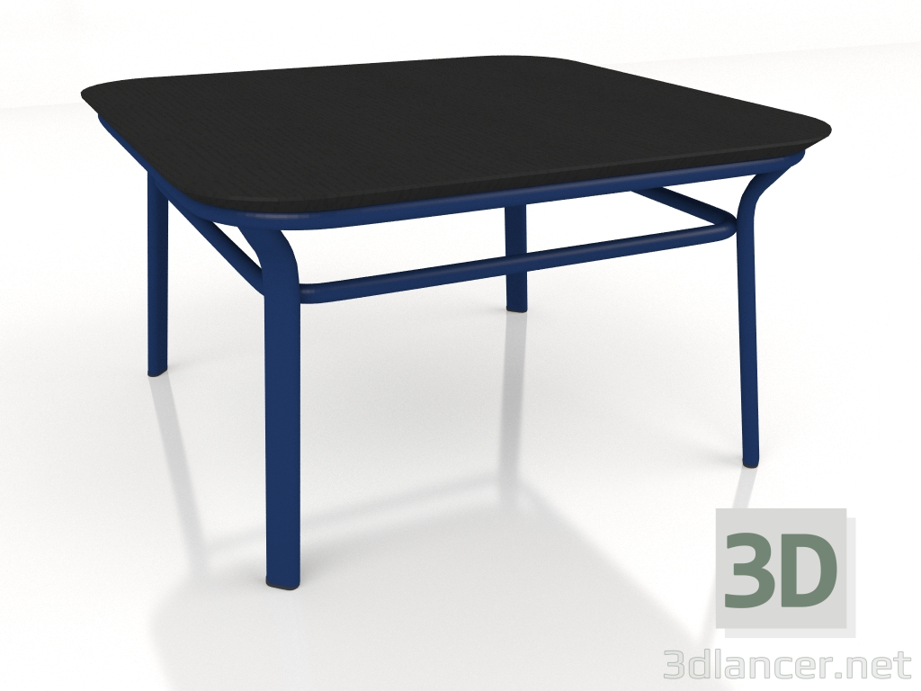 3d model Coffee table Grace GR01S (800x800) - preview
