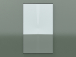 Ayna Rettangolo (8ATCF0001, Derin Nocturne C38, Н 120, L 72 cm)