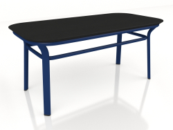 Tavolino Grace GR02S (1000x500)