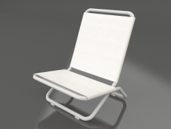 Chair (Grey)