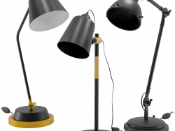 4-Study-Table-Lamp-Set-Rigged