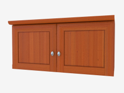 Extension for cabinet (9701-09)