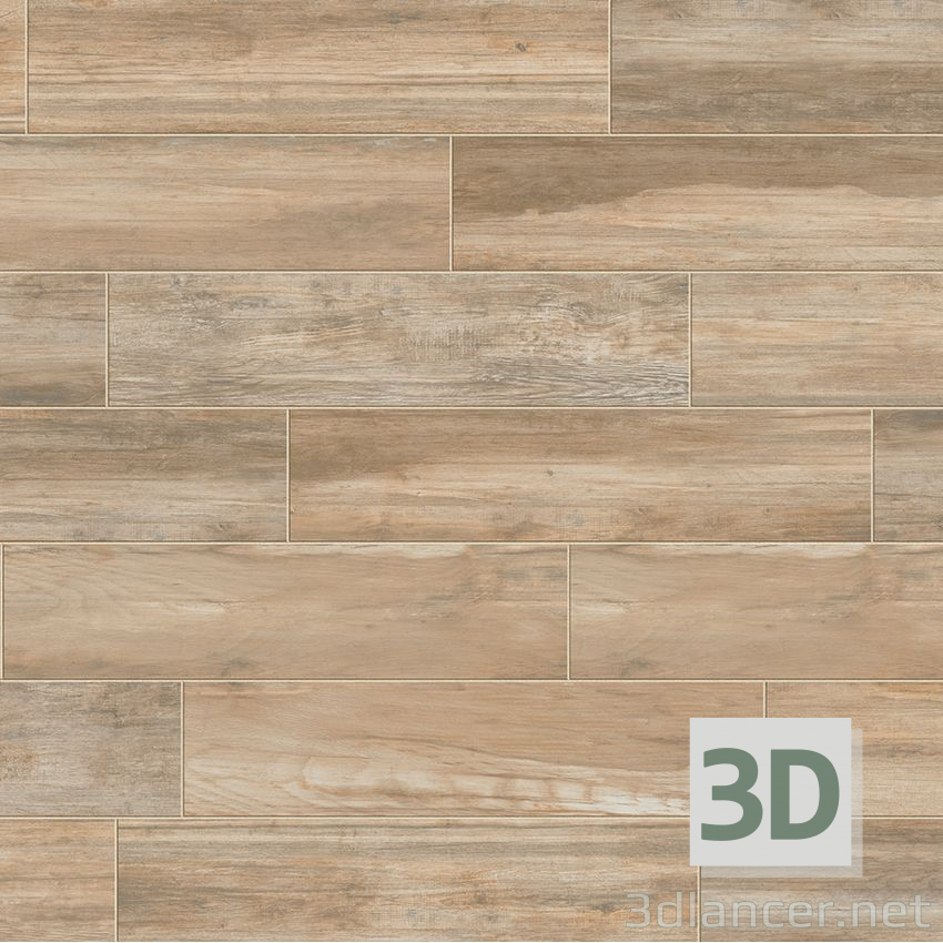 Texture download gratuito di pavimento in legno simil - immagine