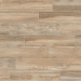 Descarga gratuita de textura piso laminado simil madera - imagen