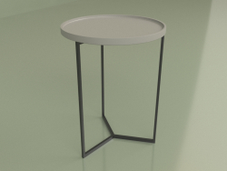 Coffee table Lf 585 (gray)