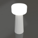 3d model Table lamp (7248) - preview