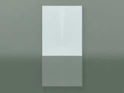 Ayna Rettangolo (8ATCG0001, Kil C37, H 144, L 72 cm)