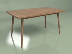 Обеденный стол Komoro