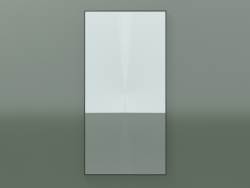 Mirror Rettangolo (8ATCG0001, Deep Nocturne C38, Н 144, L 72 cm)