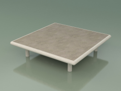 Coffee table 220 (Farsena Stone)