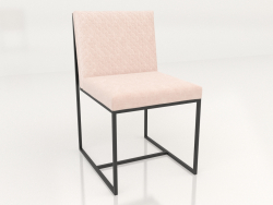 कुर्सी FM30-00CON09