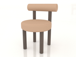 Стілець Chair Gropius CS2 (варіант 3)