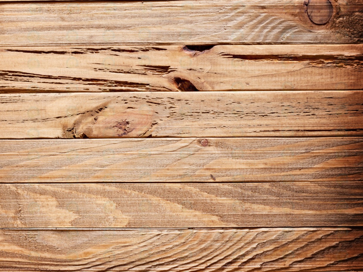 बनावट लकड़ी की मेज मुफ्त डाउनलोड - छवि