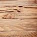 बनावट लकड़ी की मेज मुफ्त डाउनलोड - छवि
