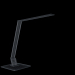 lámpara de mesa Low-poly modelo 3D 3D modelo Compro - render