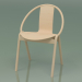 3D modeli Tekrar Sandalye (311-005) - önizleme