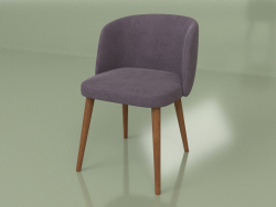 Cadeira Mio (Tin-118)