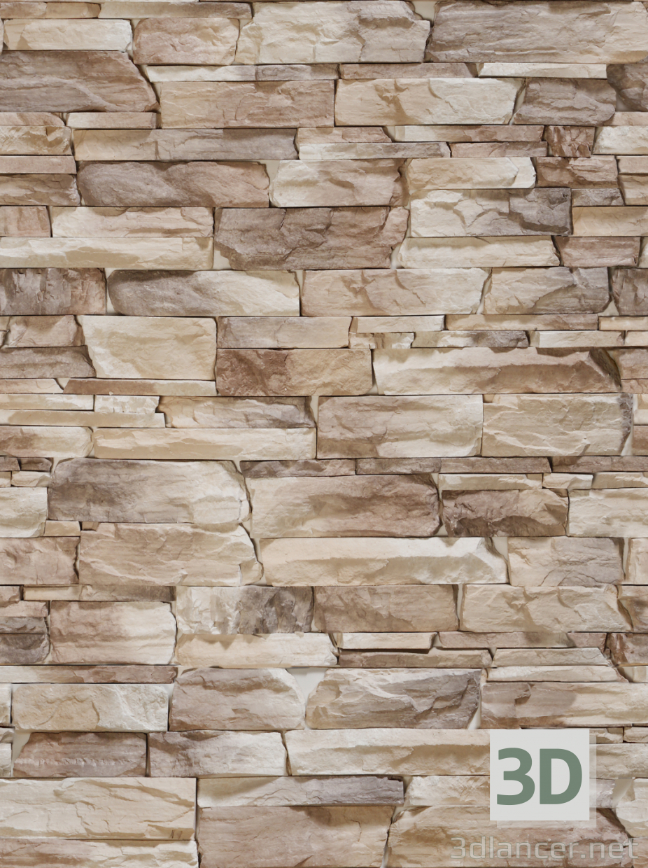 Текстура камень Этна 165 скачать бесплатно - изображение