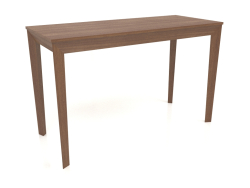 Dining table DT 15 (1) (1200x500x750)