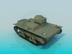 Т-38