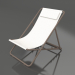 3d model Deckchair (Bronze) - preview