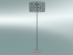 Floor lamp (10035 5F)