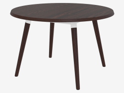 Dining table Copine