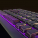3D modeli Klavye - önizleme