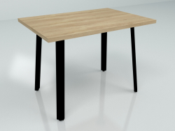 Work table Ogi A BAG017 (1000x700)