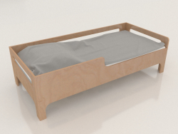 Кровать MODE BL (BVDBL1)