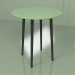 modèle 3D Petite table à manger Spoutnik 70 cm (keil) - preview