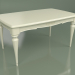 3d model Folding dining table VN 160 - preview