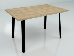 Work table Ogi A BAG028 (1200x800)