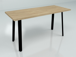 Work table Ogi A BAG036 (1400x600)