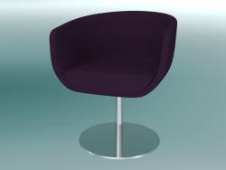 Swivel chair (20R)