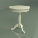3D Modell Runder Tisch VN 575 - Vorschau