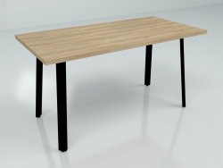 Work table Ogi A BAG037 (1400x700)