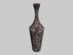 Vase Tao (small)