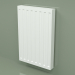 3d model Radiator Compact (C 11, 600x400 mm) - preview