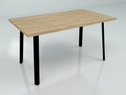 Work table Ogi A BAG038 (1400x800)