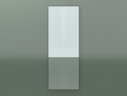 Ayna Rettangolo (8ATCH0001, Derin Nocturne C38, Н 192, L 72 cm)