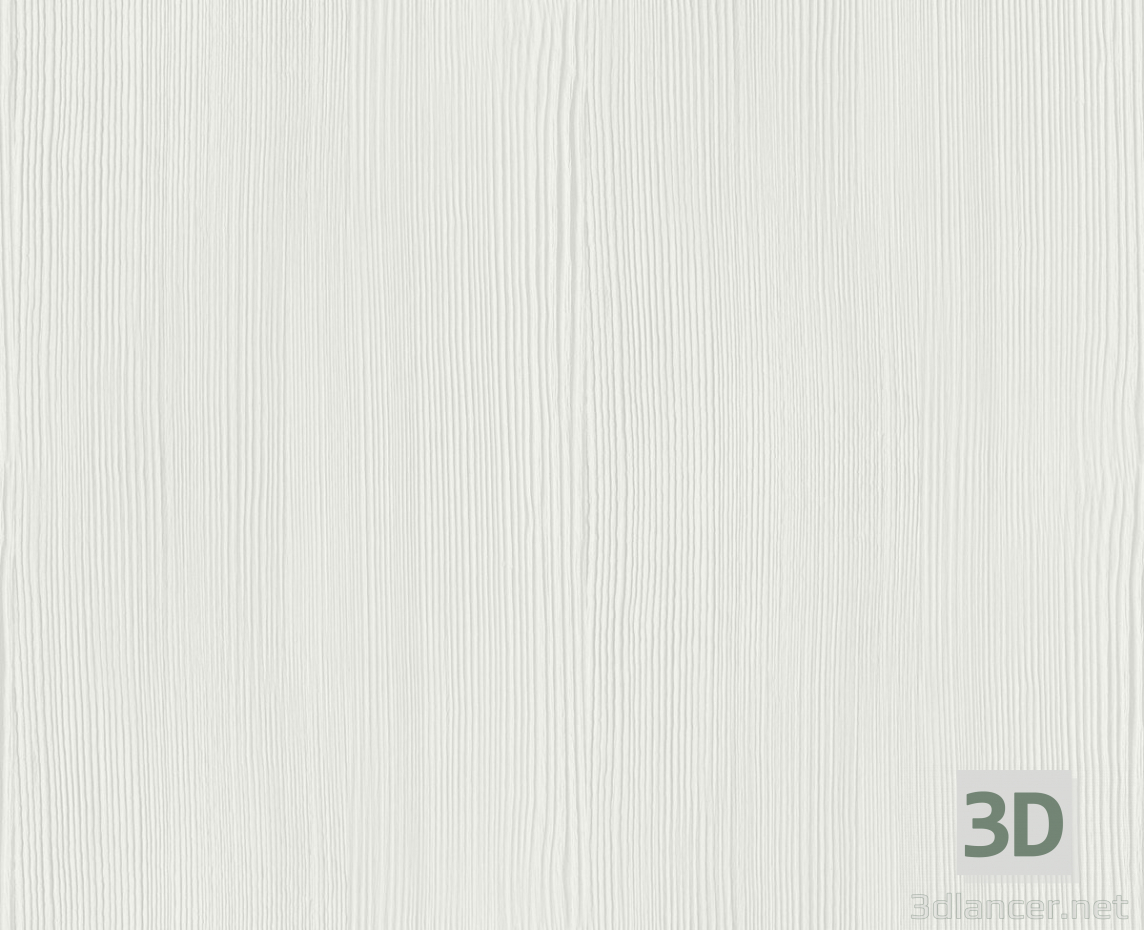 Textur weißes Holz kostenloser Download - Bild