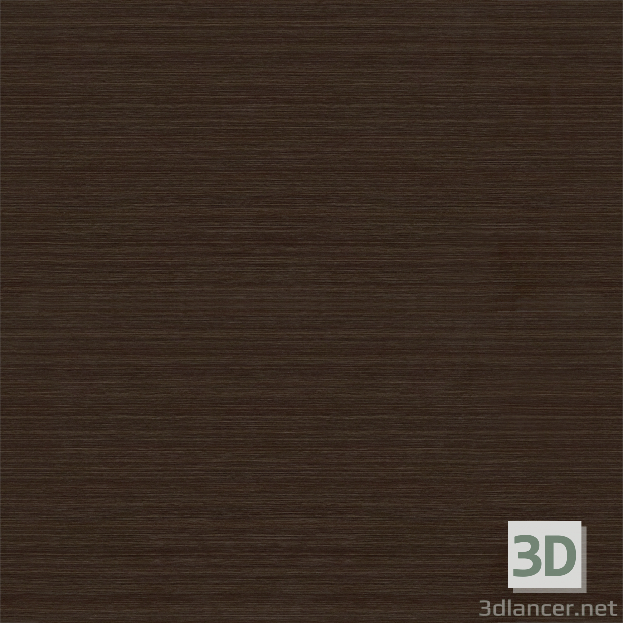 Texture Door textures (part 1) free download - image