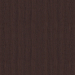 Texture Door textures (part 1) free download - image