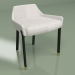 3d model Chair Blink Vanity - preview