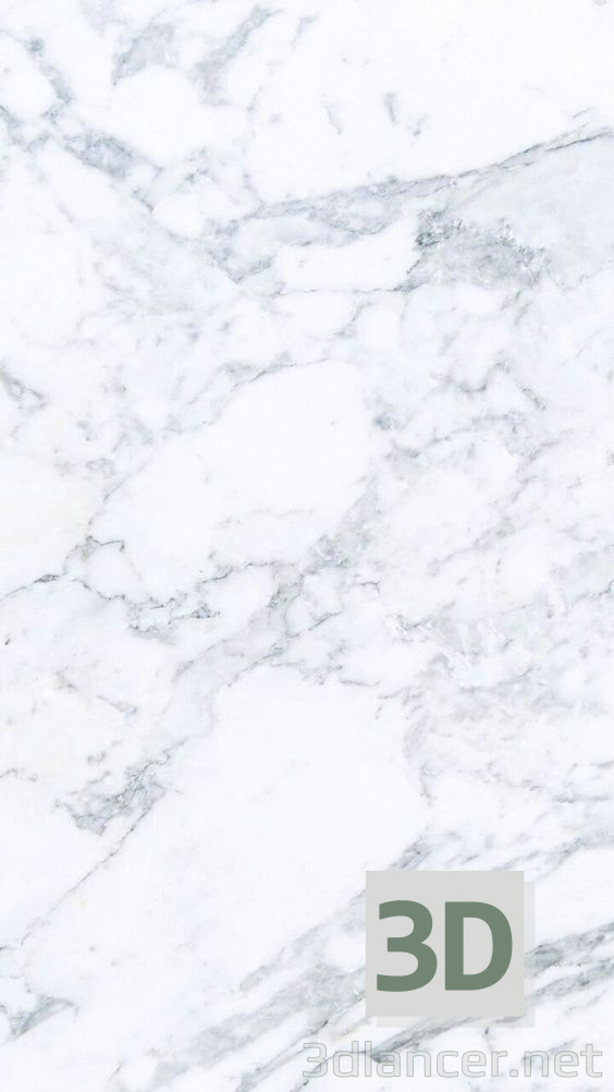 Texture marbre calacatta Téléchargement gratuit - image